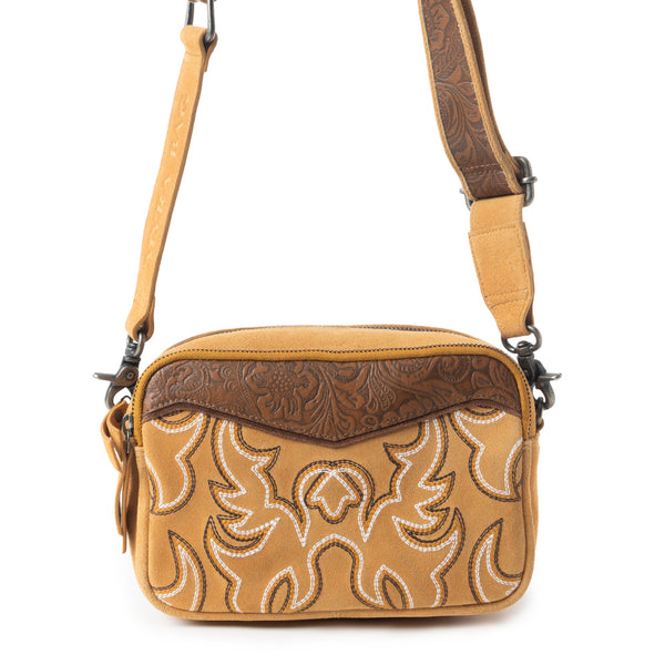 Marla Range collection - Myra USA