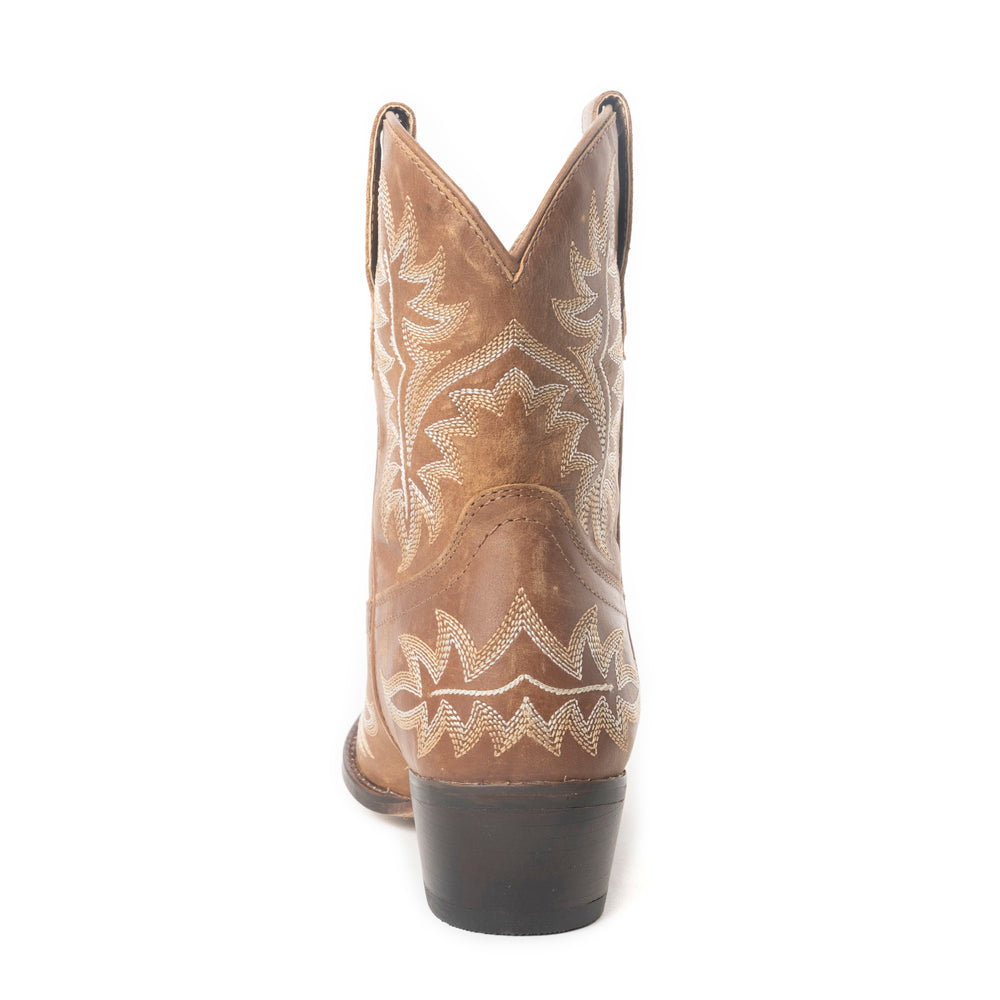 Terra Cosana Boots - Myra USA