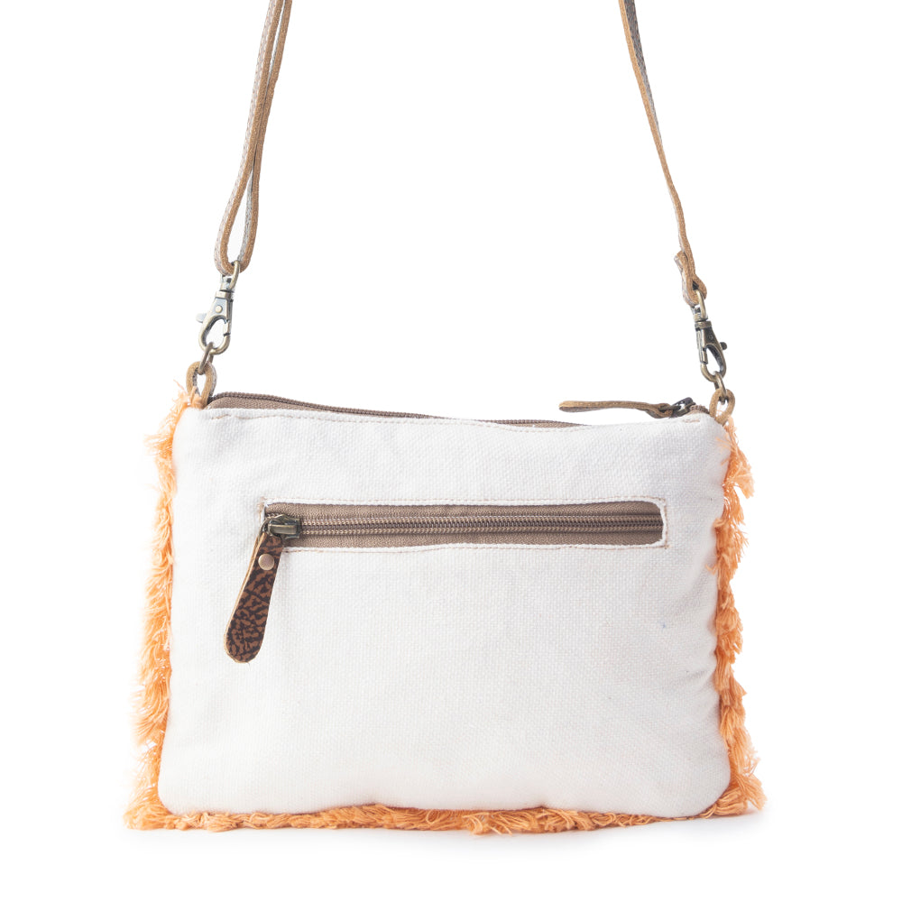 Canyon Skies Crossbody Bag