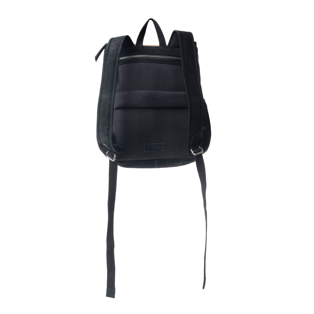 Ranchview Trail Backpack In Black