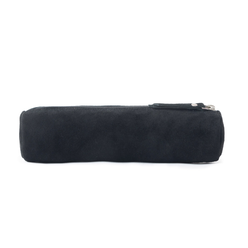 Durango Rose Mutli-Pouch Bag In Black