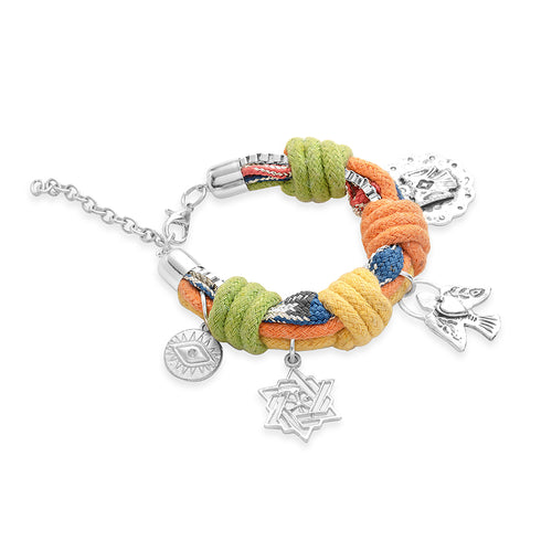Sunshine Cove Bracelet - Myra USA