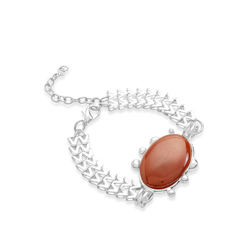 Desert Sunrise Bracelet - Myra USA