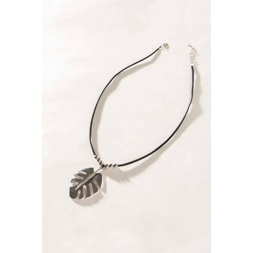 Hidden Falls Necklace - Myra USA