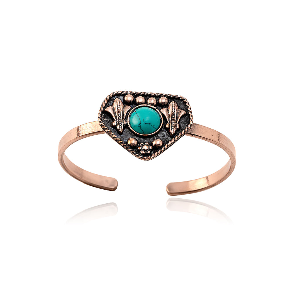 Hidden Canyon Bracelet - Myra USA