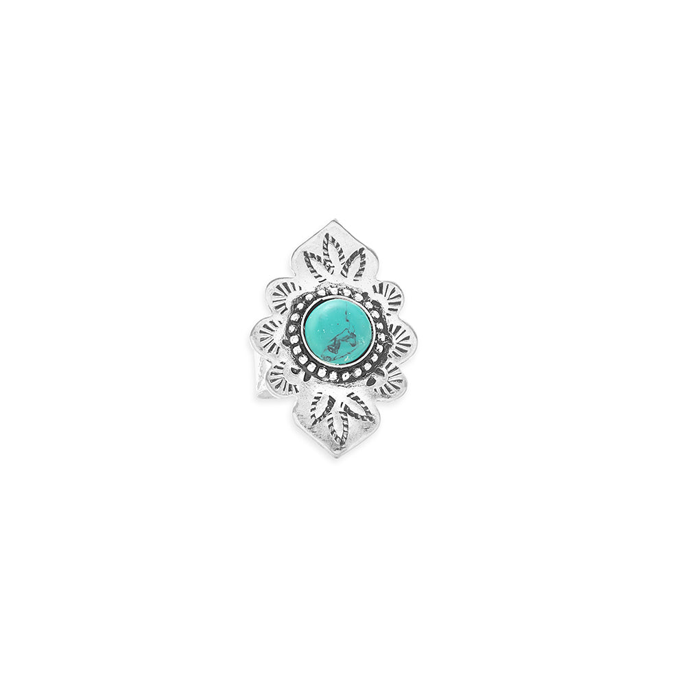 Mesa Bloom Trio of Rings