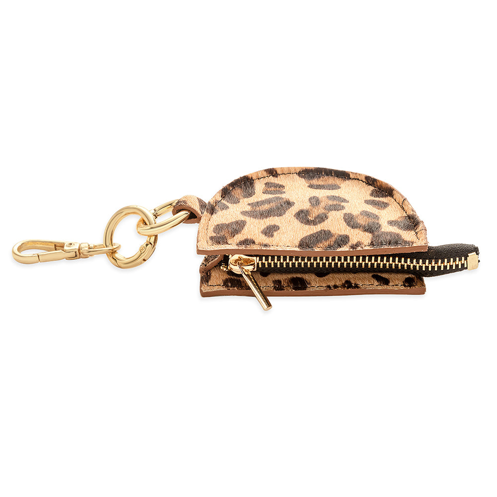 Mesa Wilds Key Fob - Myra USA