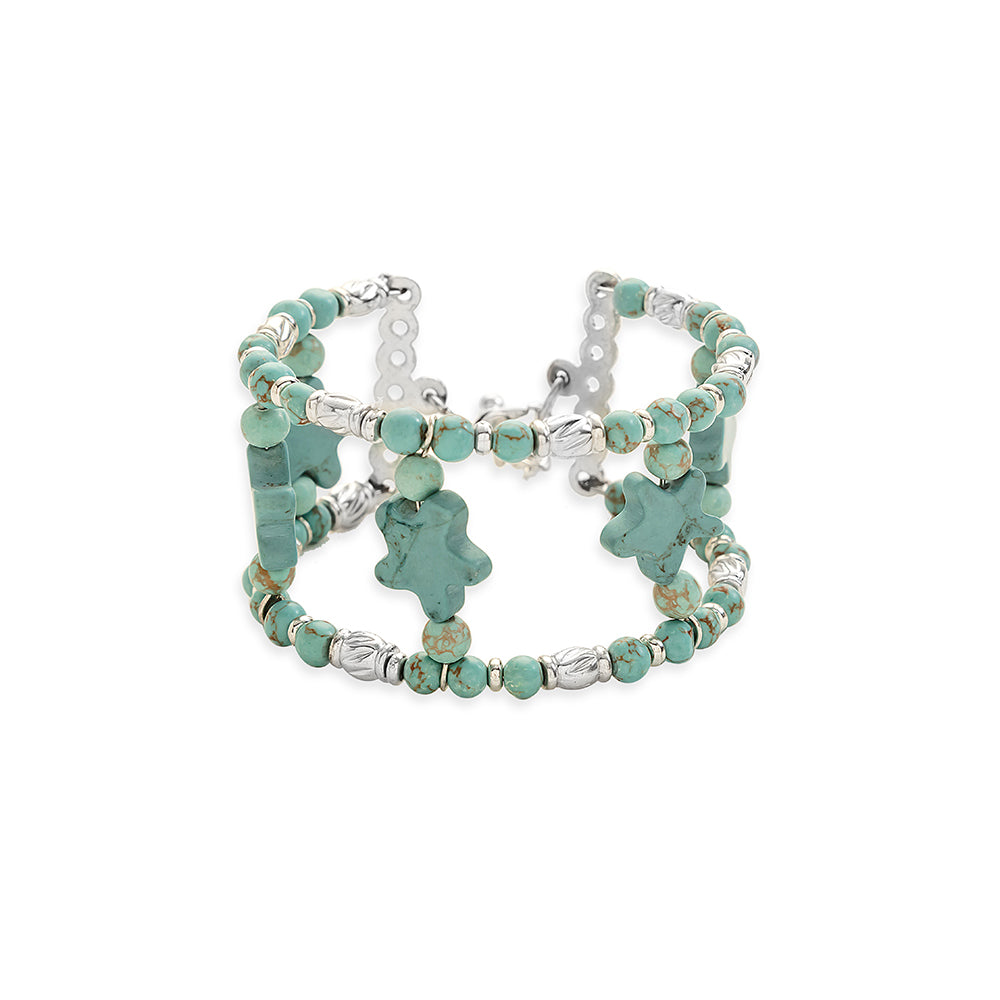 Starlight Peak Bracelet - Myra USA