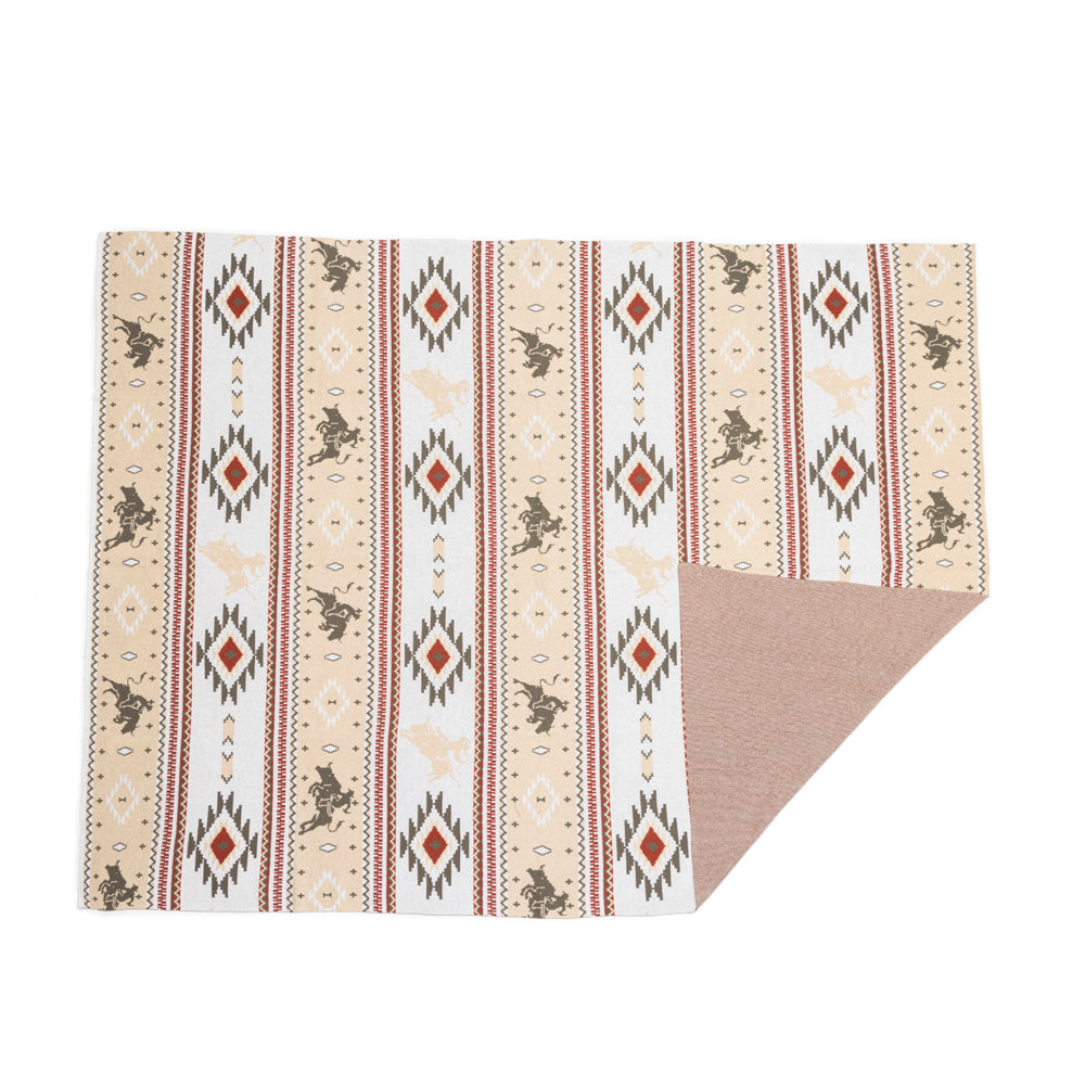 Starstone Throw - Myra USA