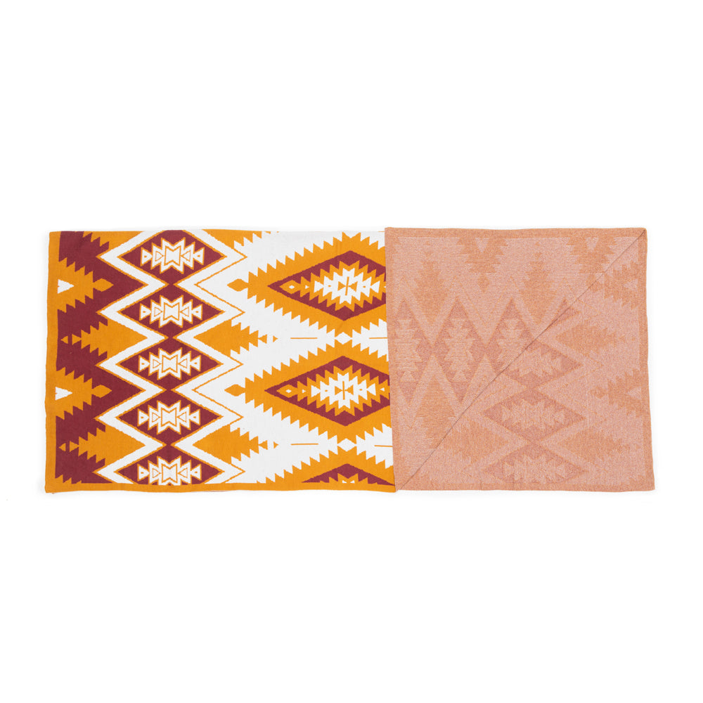 Mesa Dreamweaver Throw
