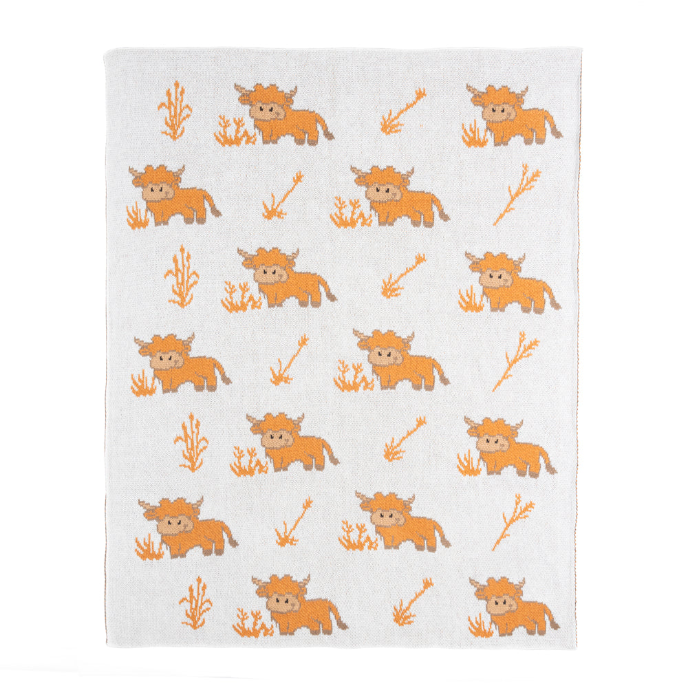 Tiny Moo Trail - Myra USA