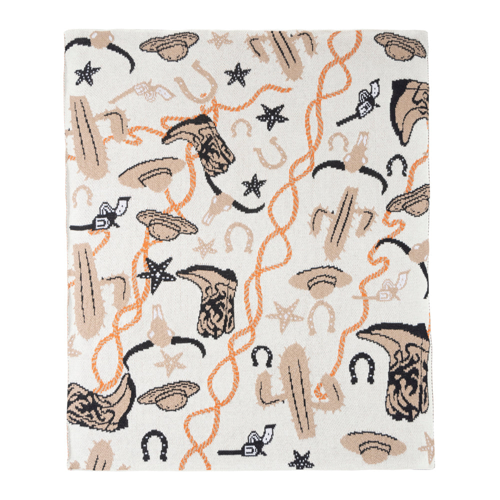 Snuggle Spurs - Myra USA