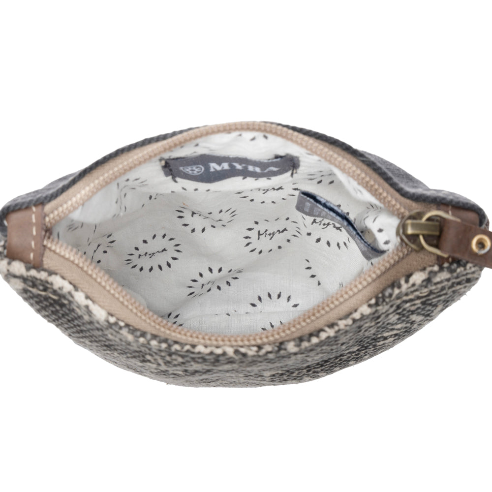 Timeless Small & Cross Body Bag - Myra USA