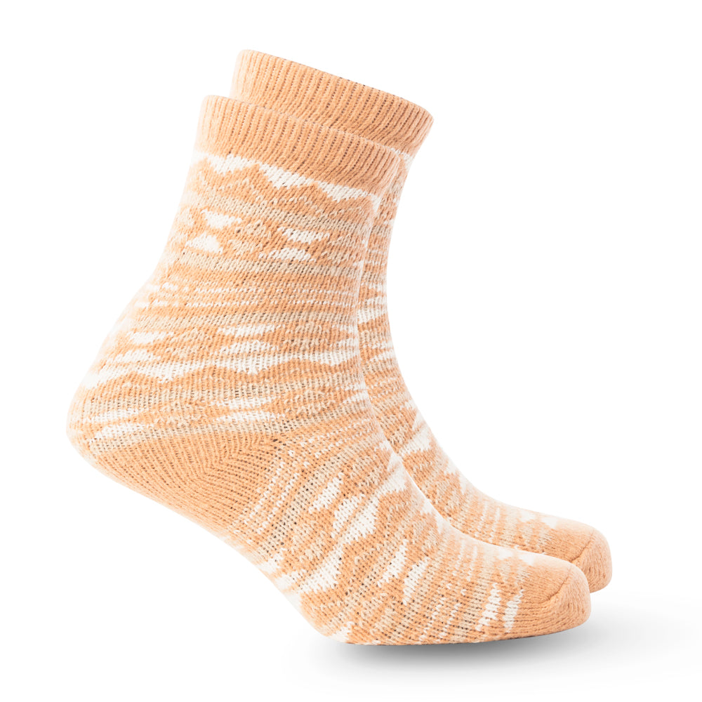 Mesa Sunset Socks - Myra USA