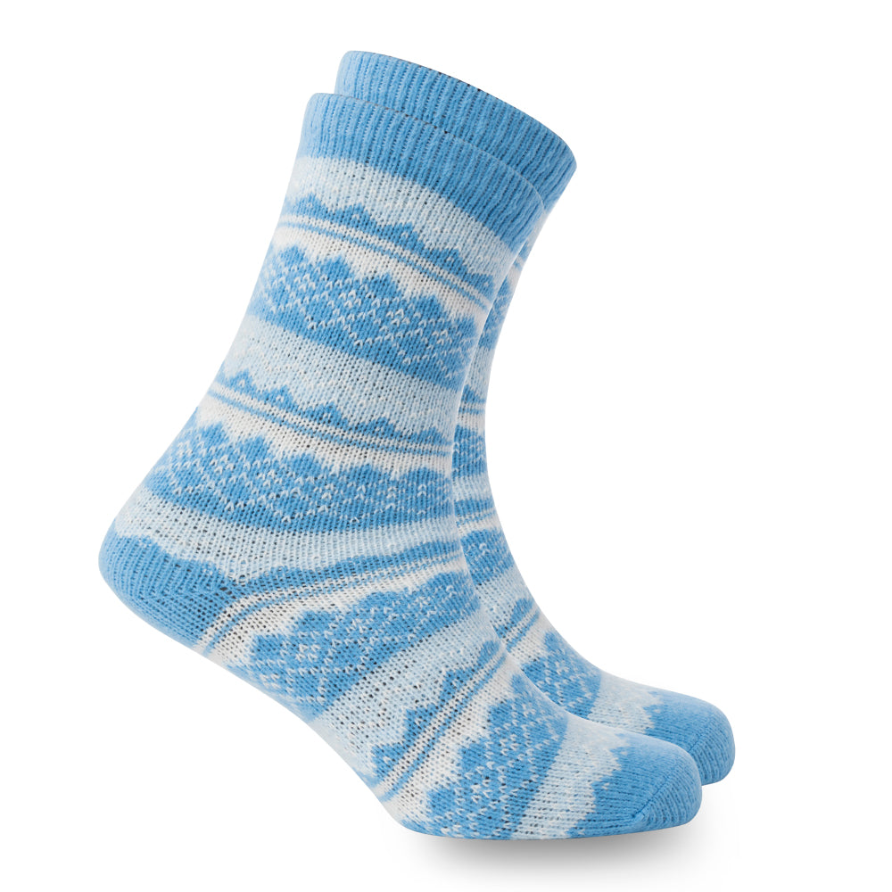 Sky Visions Socks - Myra USA