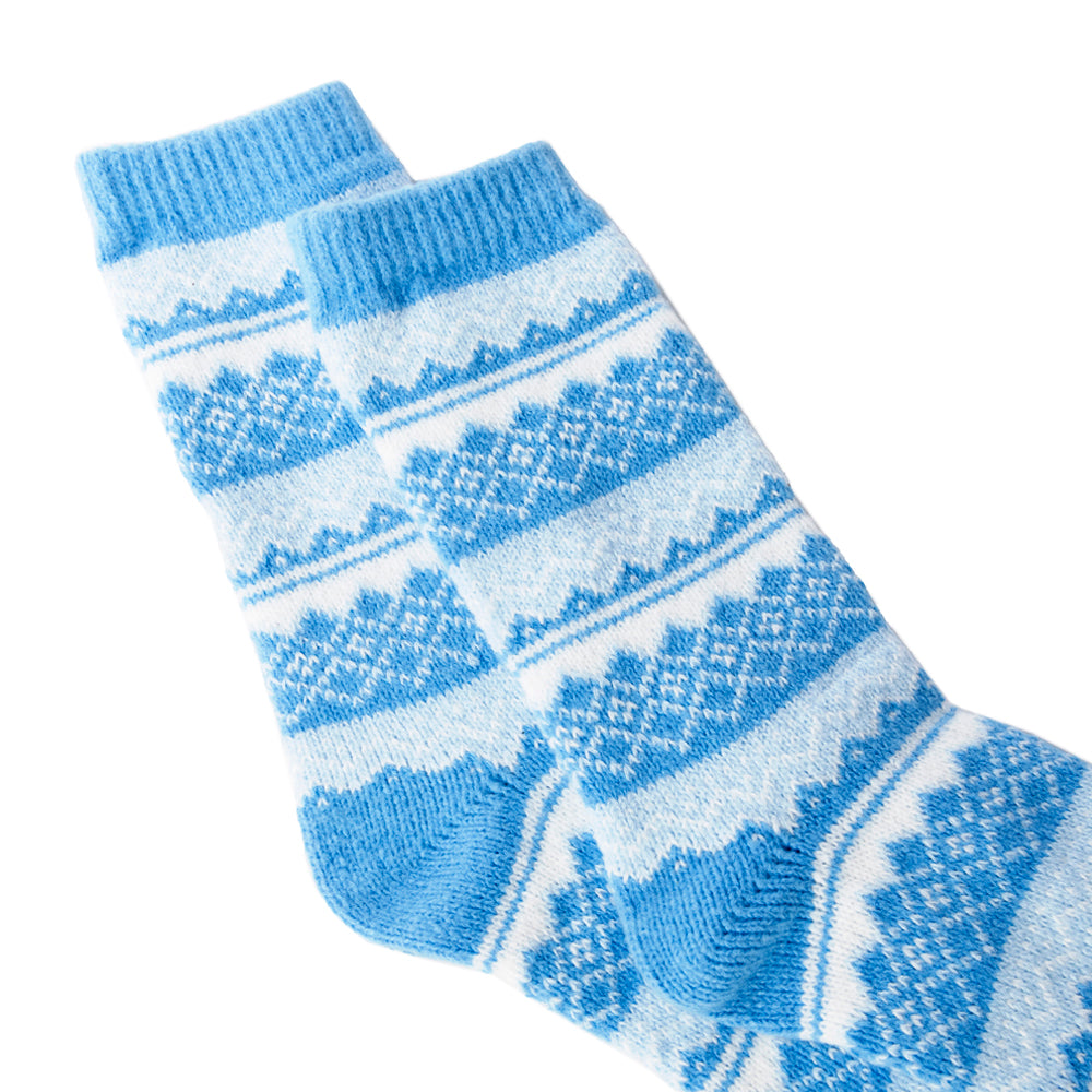 Sky Visions Socks - Myra USA