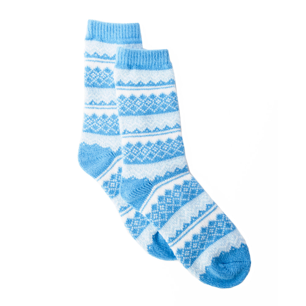Sky Visions Socks - Myra USA