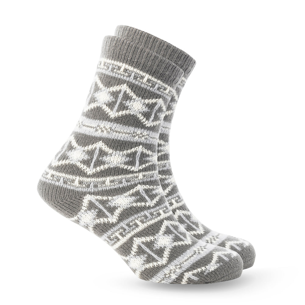 Sierra Nights Socks - Myra USA