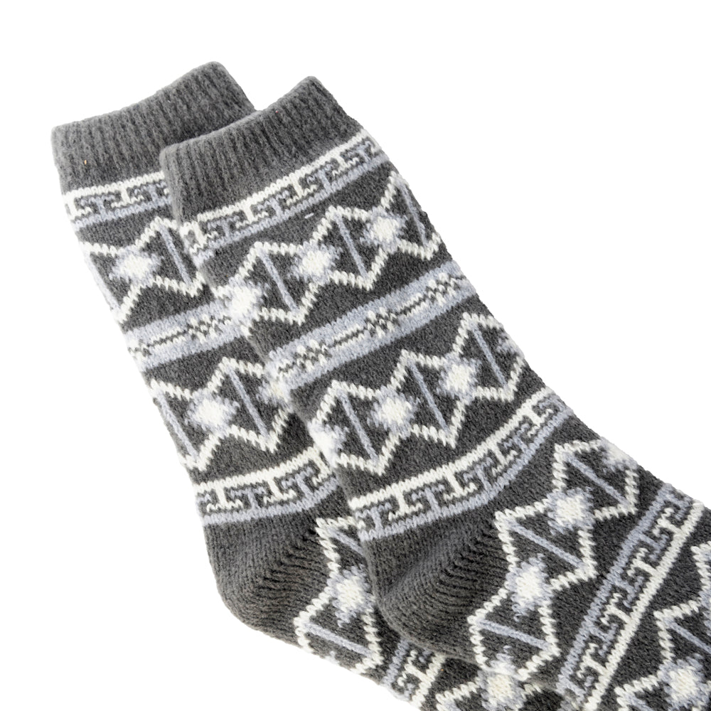 Sierra Nights Socks - Myra USA