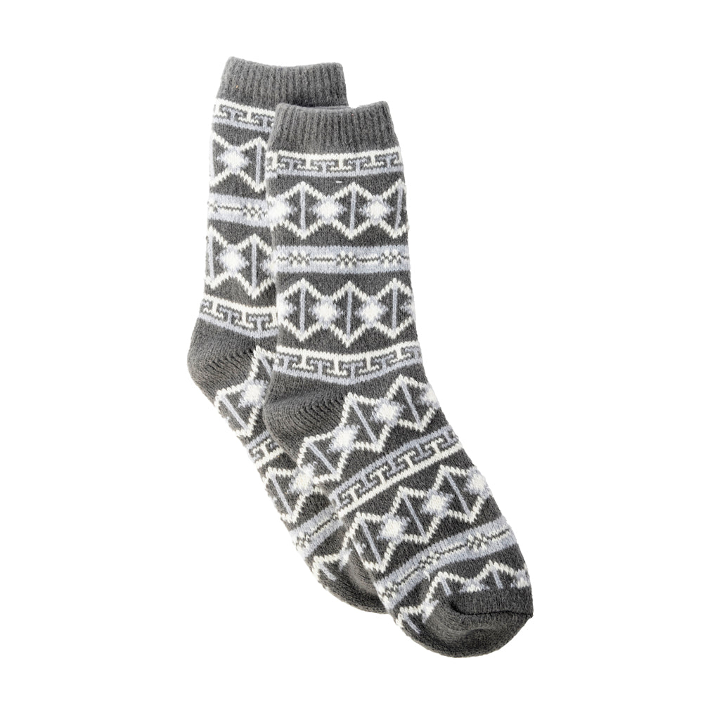 Sierra Nights Socks - Myra USA