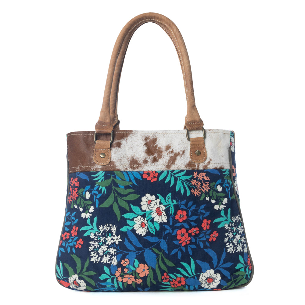 Beatific Small Bag - Myra USA