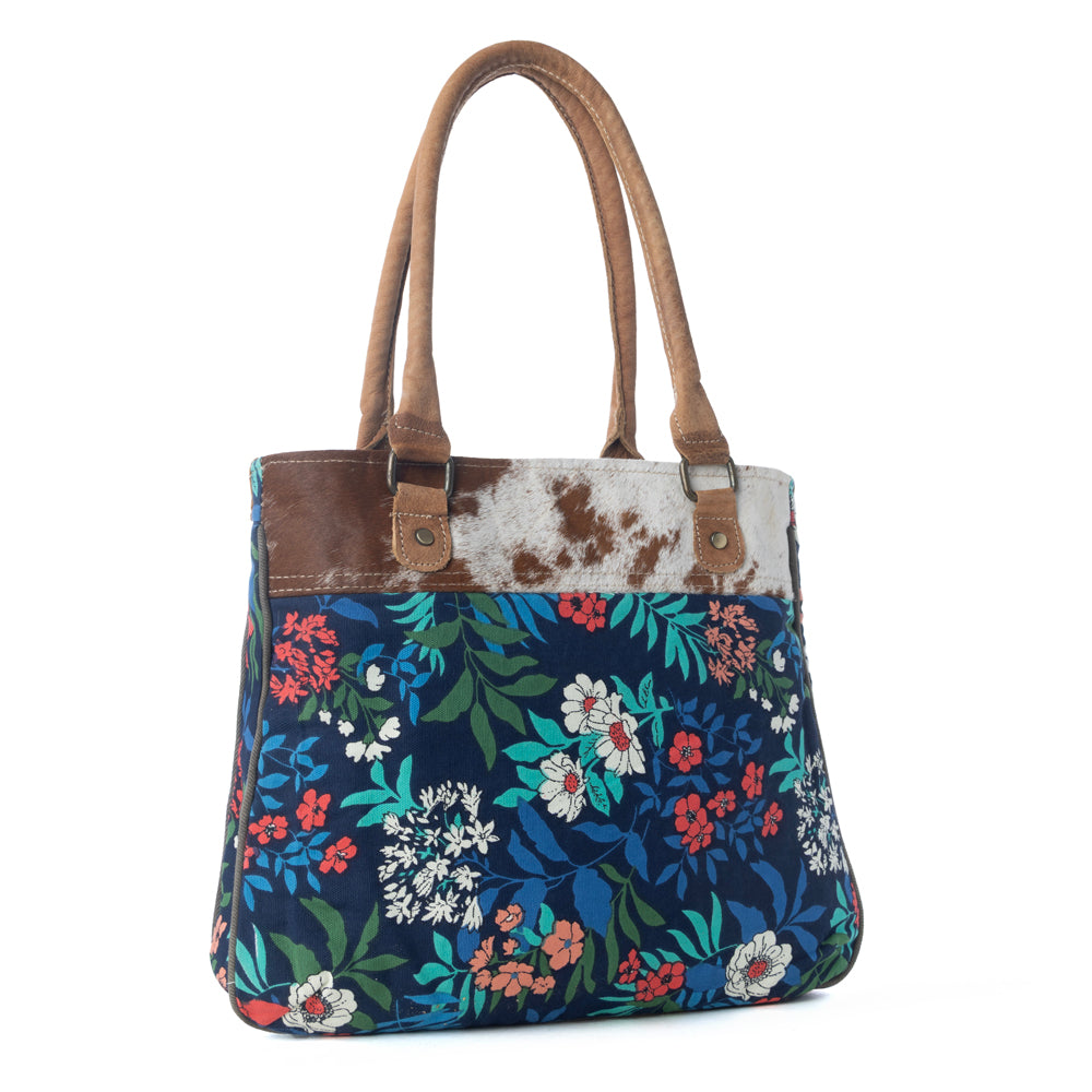 Beatific Small Bag - Myra USA
