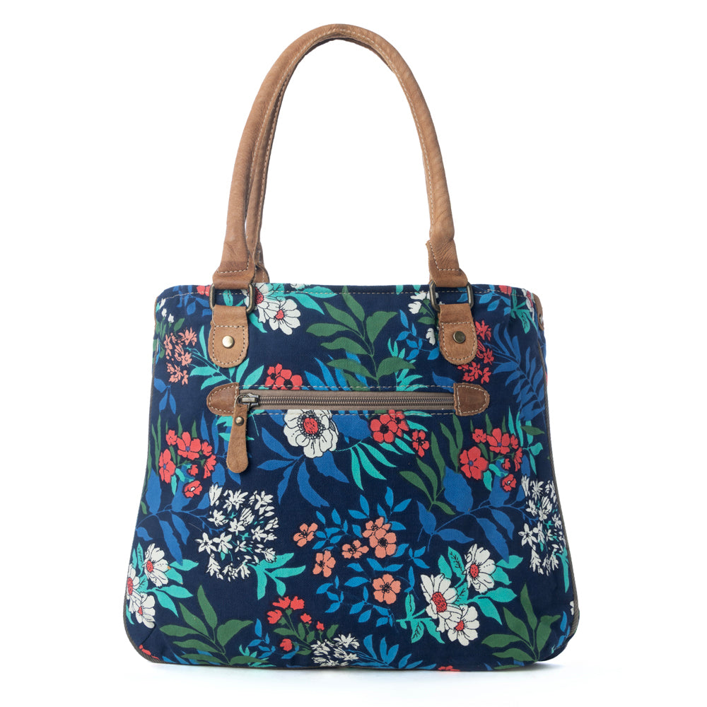 Beatific Small Bag - Myra USA