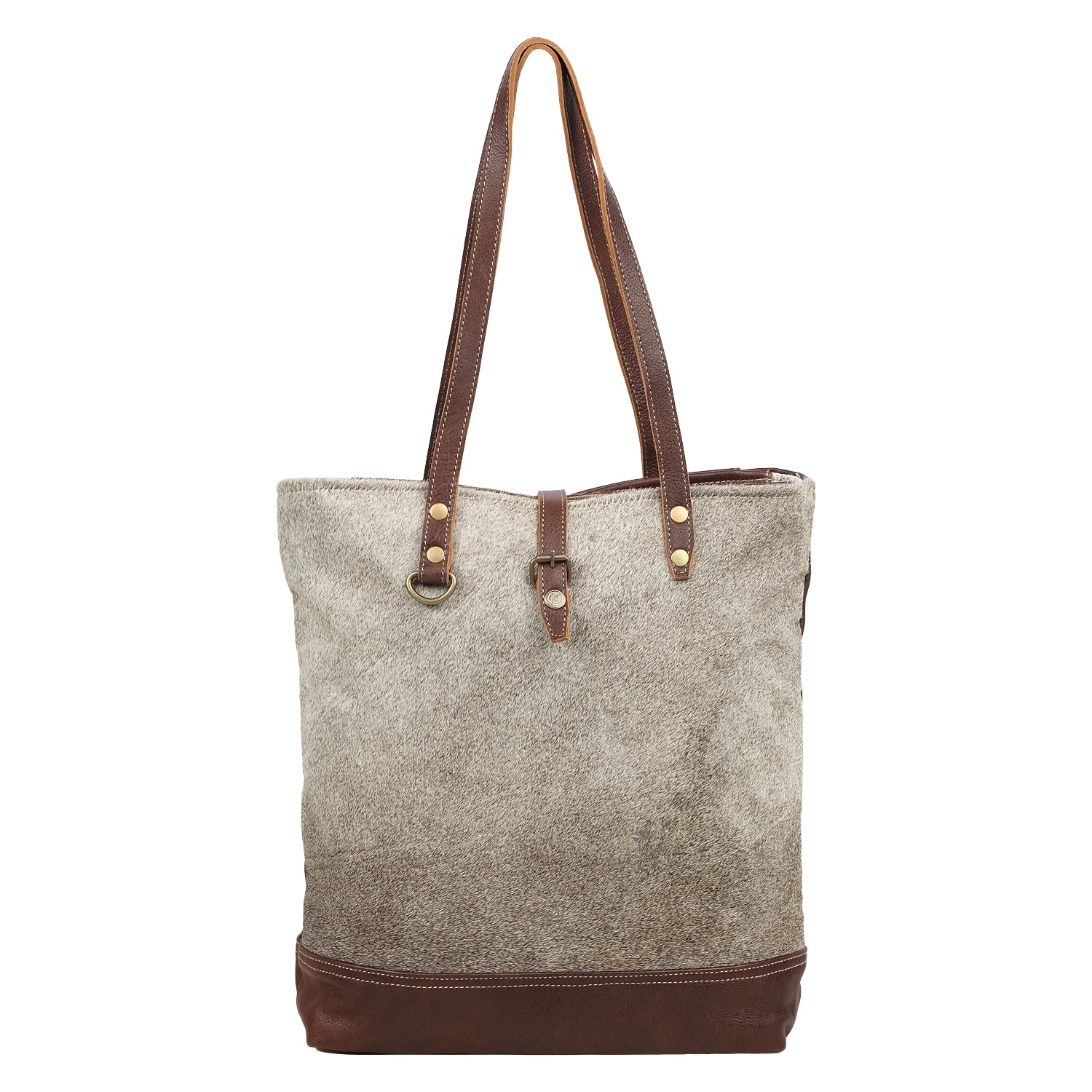 TRAX TOTE BAG - Myra USA