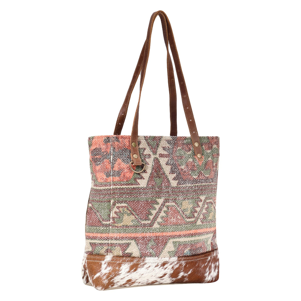 Sprinkle Tote Bag - Myra USA