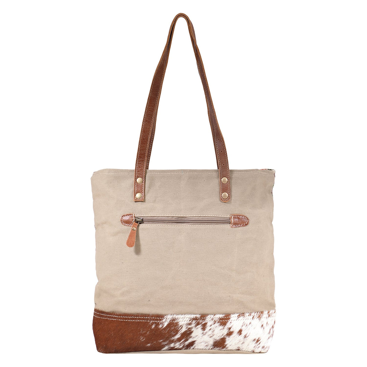 Sprinkle Tote Bag - Myra USA