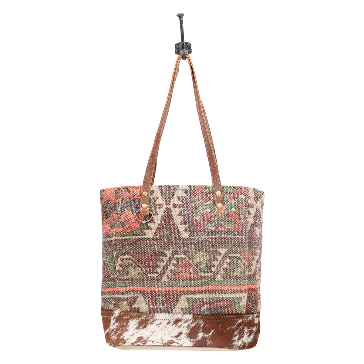 Sprinkle Tote Bag - Myra USA