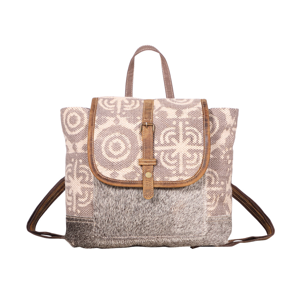 Dreamer Backpack Bag - Myra USA