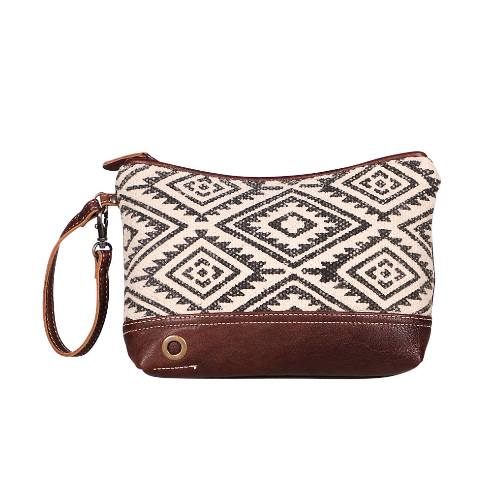 Pouch Bliss - Myra USA
