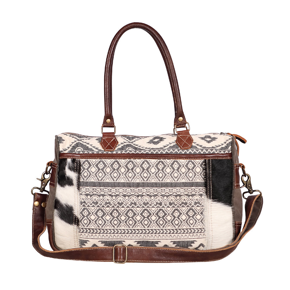 Tasteful Laptop Bag - Myra USA