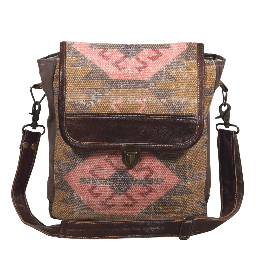 Messenger Bags – MyraUSA