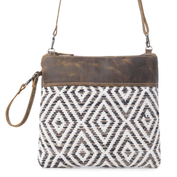 Sine Qua Non Small & Crossbody Bag - Myra USA