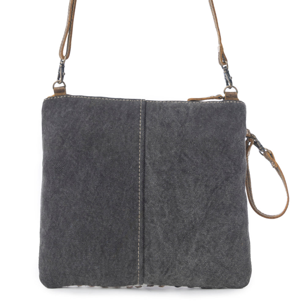 Sine Qua Non Small & Crossbody Bag - Myra USA