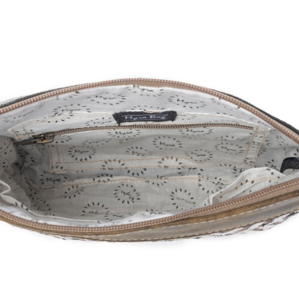 Sine Qua Non Small & Crossbody Bag - Myra USA
