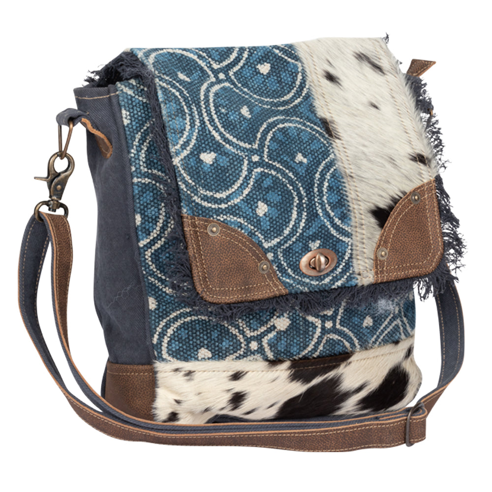 Go Wild Shoulder Bag - Myra USA