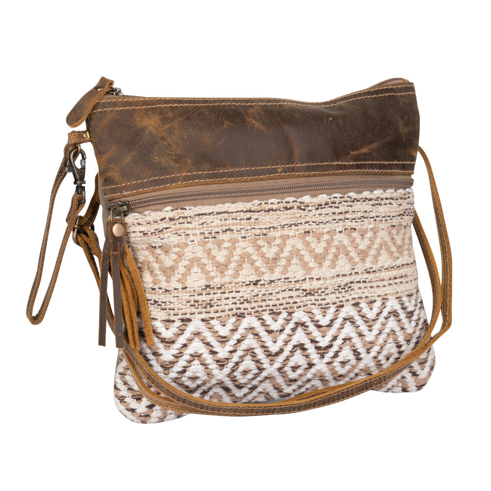Contentment Small & crossbody Bag - MyraUSA