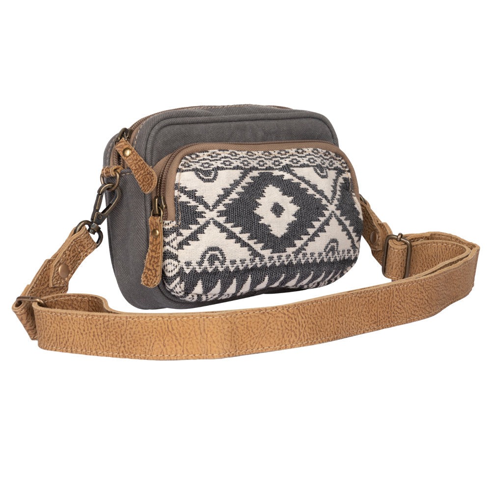 Temptation Small & Crossbody Bag - MyraUSA