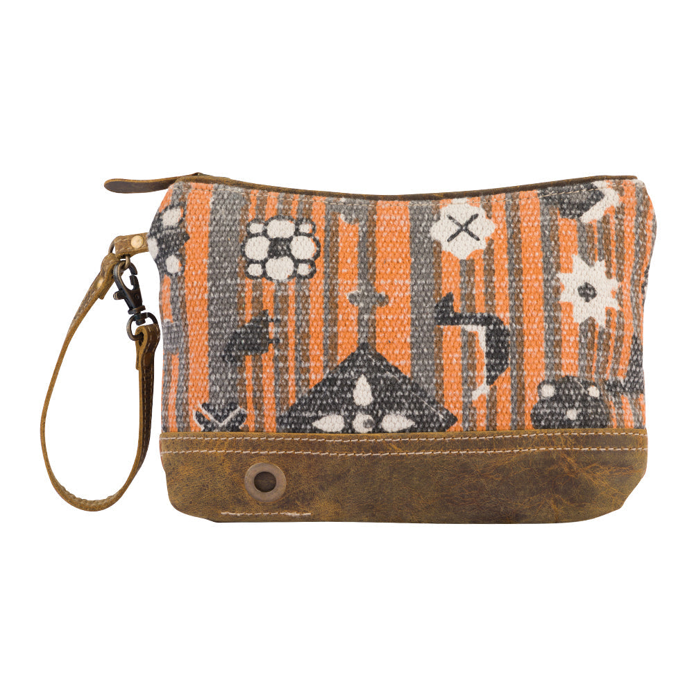 Vivid Dreams Pouch - Myra USA