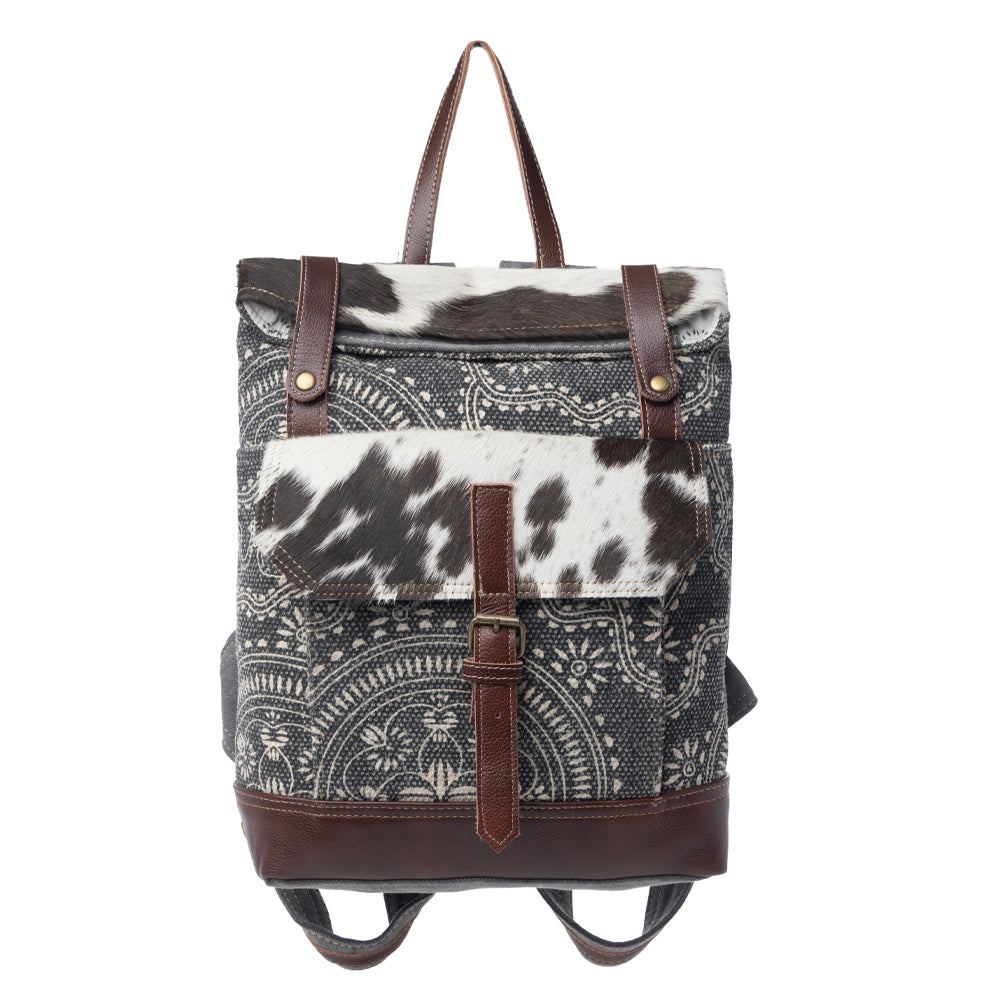 boho backpack leather Sandy Bay. Handmade bohemian style ELF 2201 Vibe With Me Backpack Bag Boho Womens Canvas Rucksack Small