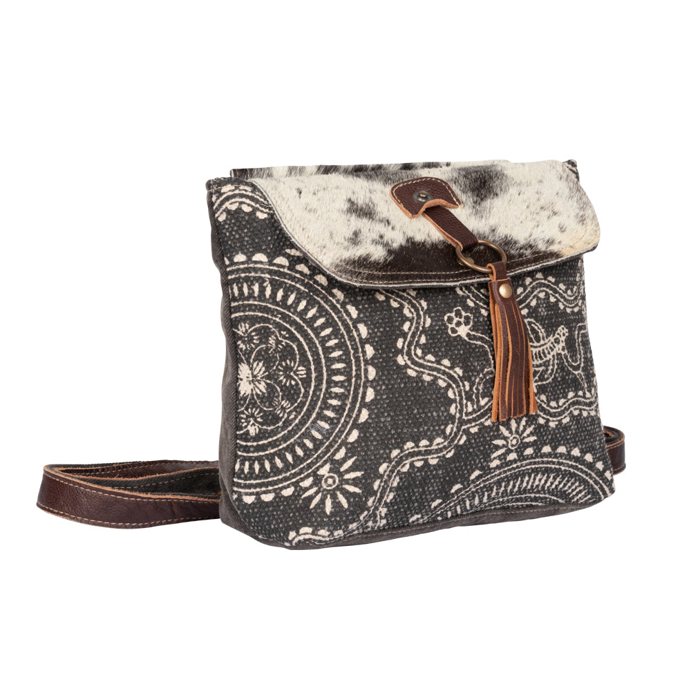 Carry Me Backpack Bag - Myra USA