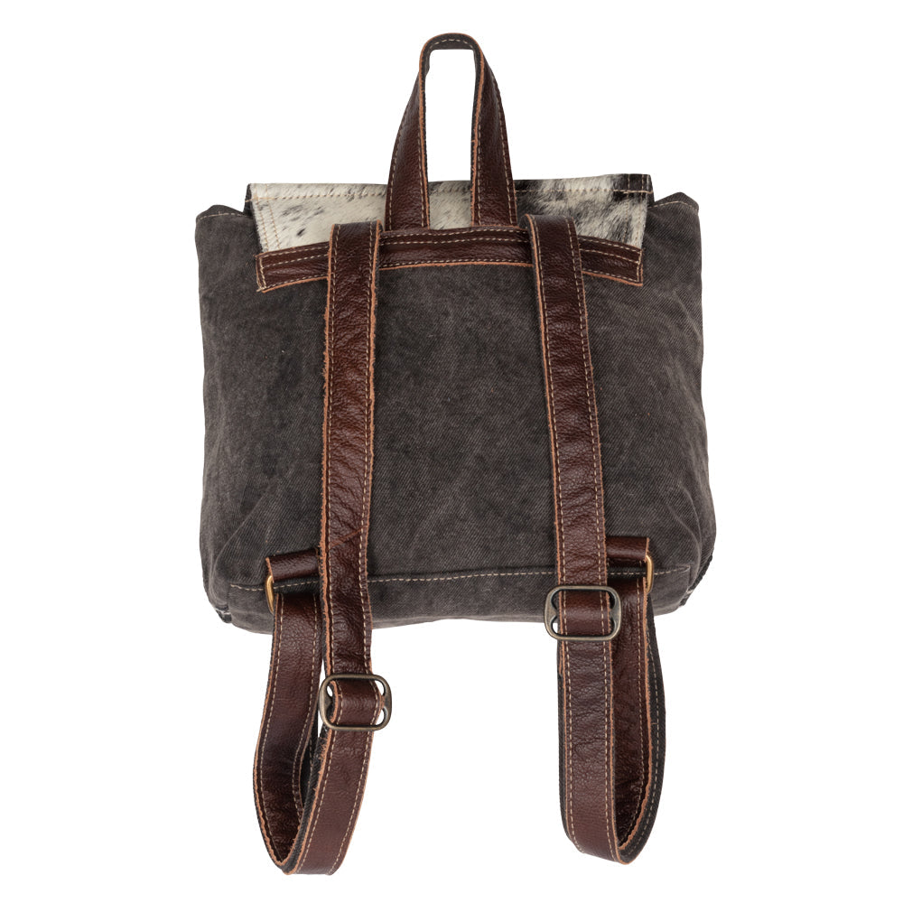 Carry Me Backpack Bag - Myra USA