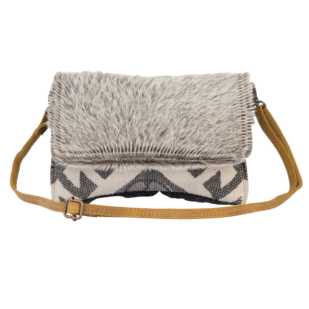 Little Heroine Small & Crossbody Bag - Myra USA