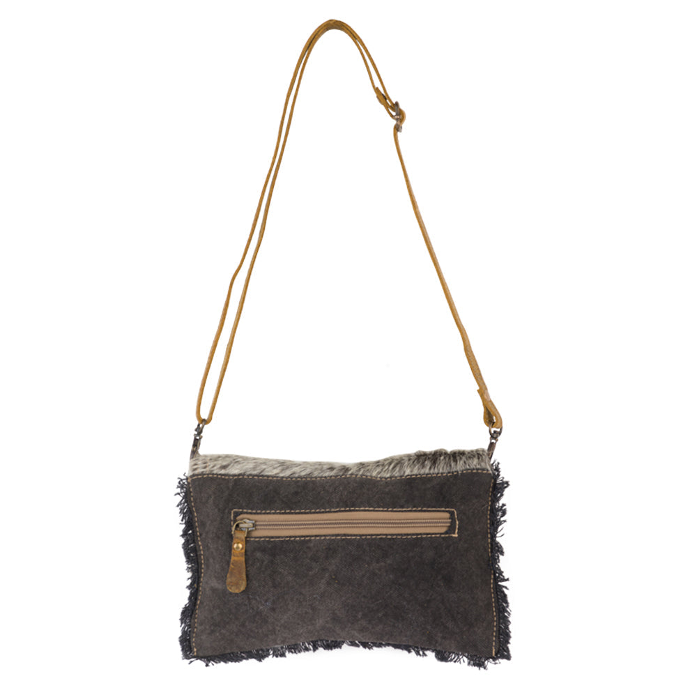 Little Heroine Small & Crossbody Bag - Myra USA