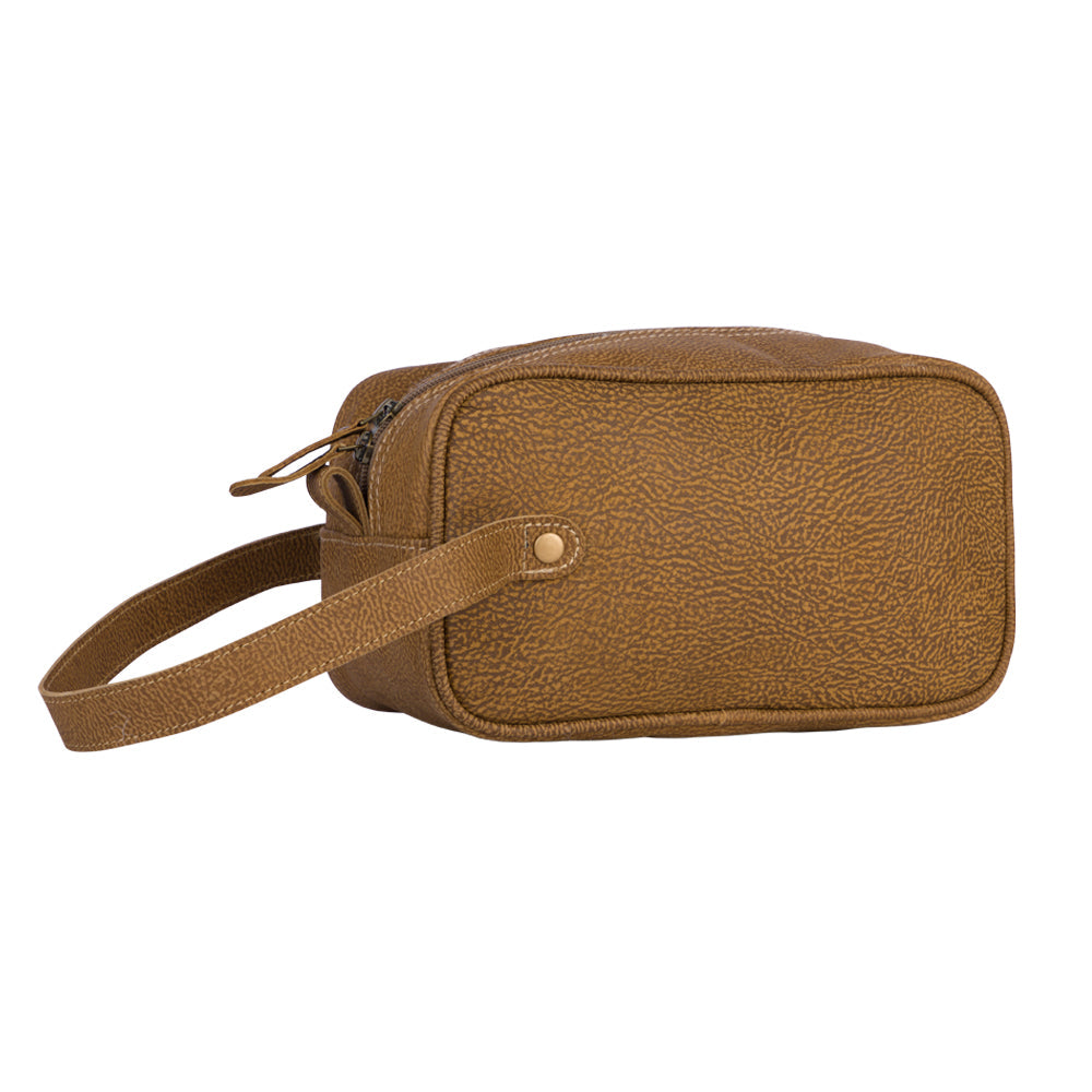 Move Along Shaving Kit - Myra USA