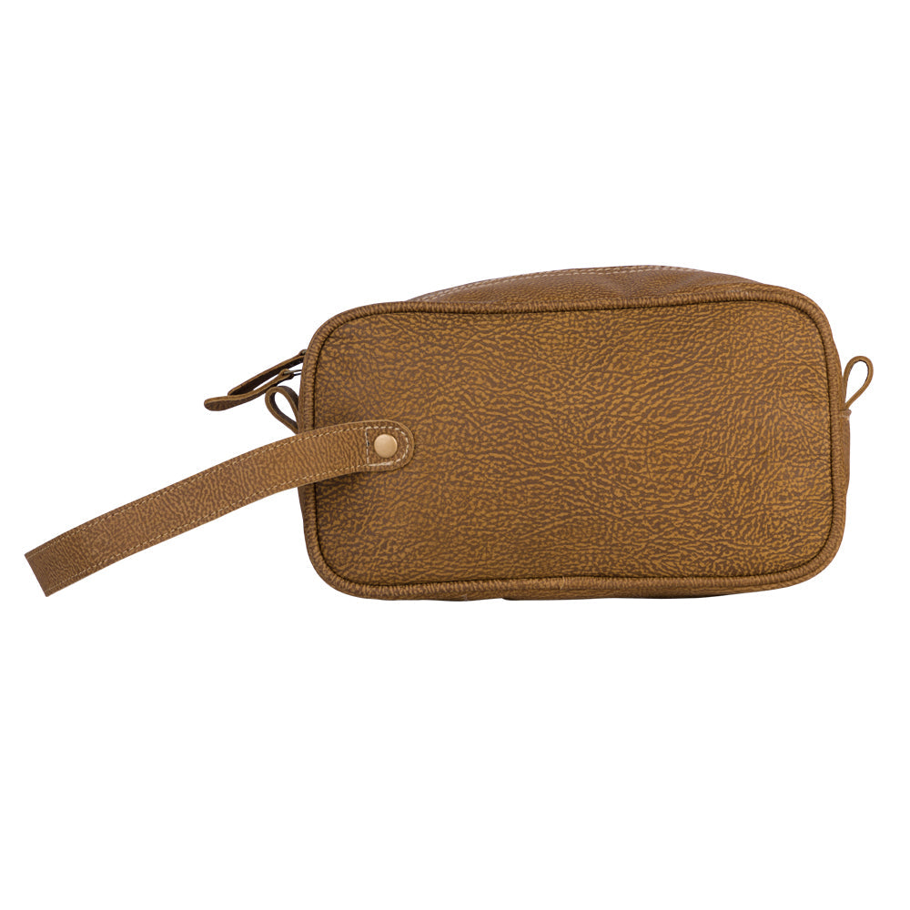 Move Along Shaving Kit - Myra USA