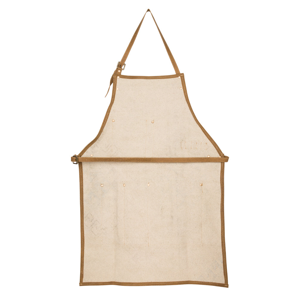 Kitchen Stories Apron - Myra USA